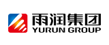 夏津雨润总部屋面防水维修工程
