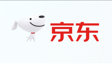 夏津京东物流集团