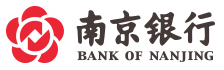 夏津南京银行